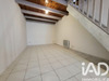 Ma-Cabane - Vente Maison Canet, 85 m²