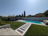 Ma-Cabane - Vente Maison CANET, 132 m²