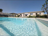 Ma-Cabane - Vente Maison CANET, 132 m²