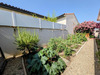 Ma-Cabane - Vente Maison CANET, 132 m²