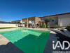Ma-Cabane - Vente Maison Canet, 90 m²