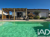 Ma-Cabane - Vente Maison Canet, 90 m²