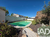Ma-Cabane - Vente Maison Canet, 90 m²
