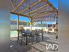 Ma-Cabane - Vente Maison Canet, 90 m²