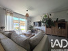 Ma-Cabane - Vente Maison Canet, 90 m²