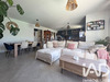 Ma-Cabane - Vente Maison Canet, 90 m²