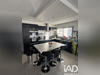 Ma-Cabane - Vente Maison Canet, 106 m²