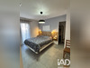 Ma-Cabane - Vente Maison Canet, 106 m²