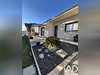 Ma-Cabane - Vente Maison Canet, 106 m²