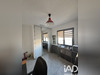 Ma-Cabane - Vente Maison Canet, 106 m²