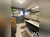 Ma-Cabane - Vente Maison Canet, 106 m²