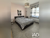 Ma-Cabane - Vente Maison Canet, 106 m²
