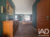 Ma-Cabane - Vente Maison Canet, 123 m²