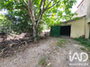 Ma-Cabane - Vente Maison Canet, 107 m²