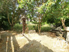 Ma-Cabane - Vente Maison Canet, 107 m²