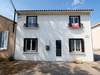 Ma-Cabane - Vente Maison CANET, 66 m²