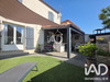 Ma-Cabane - Vente Maison Canet, 104 m²