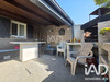 Ma-Cabane - Vente Maison Canet, 104 m²