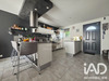 Ma-Cabane - Vente Maison Canet, 104 m²