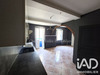 Ma-Cabane - Vente Maison Canet, 89 m²