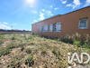 Ma-Cabane - Vente Maison Canet, 97 m²