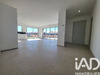 Ma-Cabane - Vente Maison Canet, 97 m²