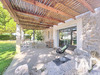 Ma-Cabane - Vente Maison Canet, 268 m²