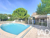 Ma-Cabane - Vente Maison Canet, 268 m²