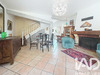 Ma-Cabane - Vente Maison Canet, 268 m²