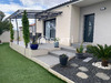Ma-Cabane - Vente Maison Canet, 107 m²
