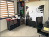 Ma-Cabane - Vente Maison Canet, 107 m²