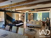 Ma-Cabane - Vente Maison Canet, 212 m²
