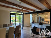 Ma-Cabane - Vente Maison Canet, 212 m²
