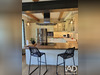 Ma-Cabane - Vente Maison Canet, 212 m²