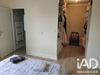 Ma-Cabane - Vente Maison Canet, 212 m²