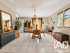 Ma-Cabane - Vente Maison Canet, 105 m²