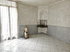 Ma-Cabane - Vente Maison Canet, 137 m²