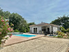 Ma-Cabane - Vente Maison Canet, 137 m²