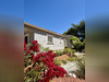 Ma-Cabane - Vente Maison Canet, 137 m²