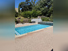 Ma-Cabane - Vente Maison Canet, 137 m²