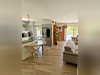 Ma-Cabane - Vente Maison Canet, 137 m²