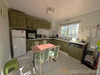 Ma-Cabane - Vente Maison CANET-DE-SALARS, 75 m²