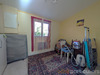 Ma-Cabane - Vente Maison CANET-DE-SALARS, 75 m²