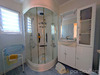 Ma-Cabane - Vente Maison CANET-DE-SALARS, 75 m²