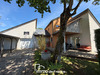 Ma-Cabane - Vente Maison CANET-DE-SALARS, 134 m²