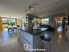 Ma-Cabane - Vente Maison CANET-DE-SALARS, 134 m²