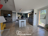 Ma-Cabane - Vente Maison CANET-DE-SALARS, 134 m²