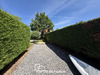 Ma-Cabane - Vente Maison CANET-DE-SALARS, 134 m²