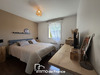 Ma-Cabane - Vente Maison CANET-DE-SALARS, 134 m²