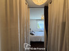 Ma-Cabane - Vente Maison CANET-DE-SALARS, 134 m²